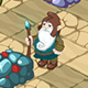 play Dwarfs Journey