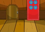 play Hooda Escape With Jack