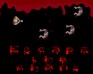 play Escape The Chaos (Version:Demo)