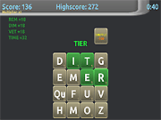 play Crossword Unity