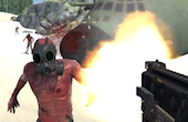 play Zombie Holiday