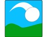 play Unlimited Golf