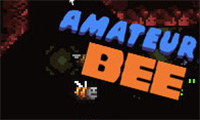 play Amateur Bee