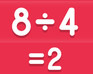 play Solve Maths