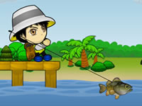 play Fishtopia Tycoon 2