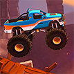 play Trucksform 3D