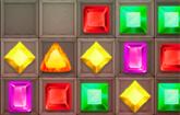play Pharao Treasures