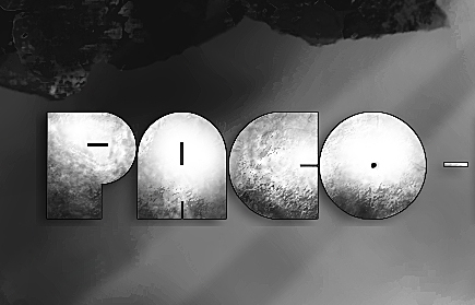 play Paco-Paco