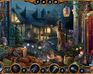 play Town Of Witches