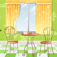 play Double Wide Escape