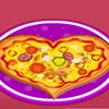 play Fresh Hearted Pizza