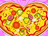 play Fresh Hearted Pizza