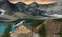 play Suv Challenge