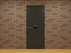 play Rooms Of Lighting Puzzle Escape