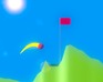 play Golfing Egg