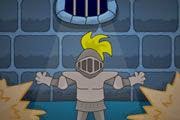 play Escape Crazy Castle