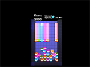 play Color Collisions