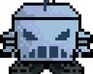 play Evil Robot Inc.