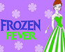 play Princess Anna Coloring Frozen