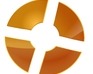 play Team Fortress 2 Quiz