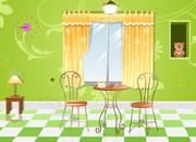 play Double Wide Escape