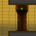 play Clockwork King