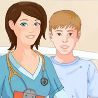 play Pericardium Surgery