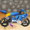play Repair My Motorcycle