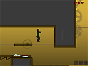 play The Clockwork King