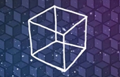 play Cube Escape: Seasons