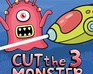 play Cut The Monster 3