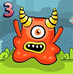 play Cut The Monster 3