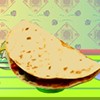 play Play Mexican Wraps