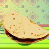 Play Mexican Wraps