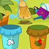 play Play Baby Tom Garden Cleaning