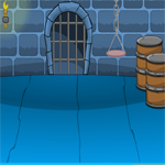 play Selfdefiant Escape Crazy Castle