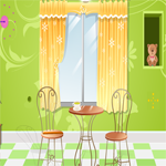play 2Jolly Double Wide Escape