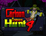 play Cartoon Treasure Hunt 4