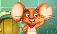 play Trap Mouse
