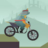 play Bike Trial Jumberino