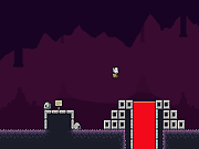 play You Are Disabled