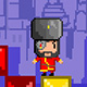 play Tetraminos Revenge