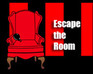 play Escape The Red Room
