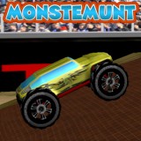 play Monstemunt