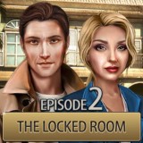 play The Locked Room