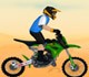 play Motocross Challenge