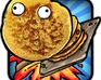 play Blinlopata