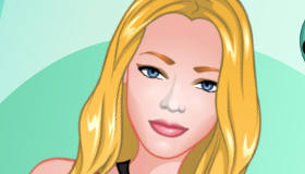 play My Perfect Look