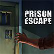 play Prison Escape