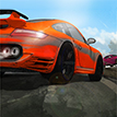play Parking Reloaded Hd